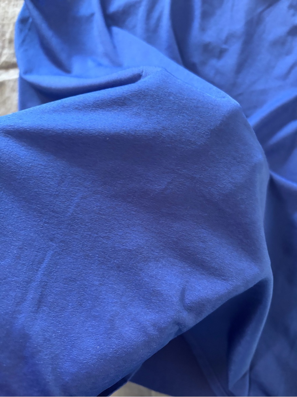 Women’s lululemon Racerback Tank Top - Picture 3 of 5